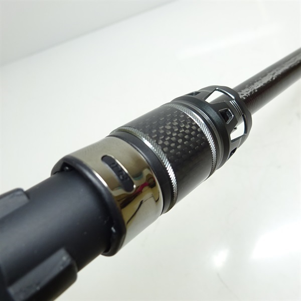 ソルティーステージプロトタイプＸＭＪＳ ８７２ＵＬーＦ